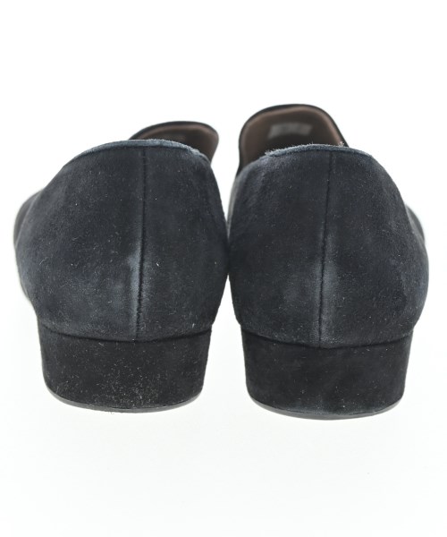 ecco（エコー）パンプス 黒 サイズ:EU39(25.5cm位) レディース/2200652780048