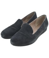 ecco（エコー）パンプス 黒 サイズ:EU39(25.5cm位) レディース/2200652780048