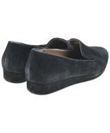 ecco（エコー）パンプス 黒 サイズ:EU39(25.5cm位) レディース/2200652780048