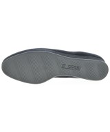 ecco（エコー）パンプス 黒 サイズ:EU39(25.5cm位) レディース/2200652780048