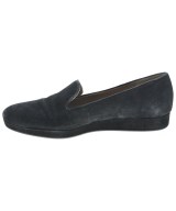 ecco（エコー）パンプス 黒 サイズ:EU39(25.5cm位) レディース/2200652780048