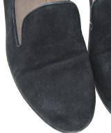 ecco（エコー）パンプス 黒 サイズ:EU39(25.5cm位) レディース/2200652780048