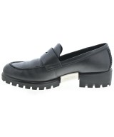 ecco（エコー）ドレスシューズ/ローファー 黒 サイズ:EU39(25.5cm位) レディース/2200652780079