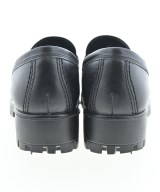 ecco（エコー）ドレスシューズ/ローファー 黒 サイズ:EU39(25.5cm位) レディース/2200652780079