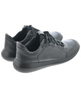 ecco（エコー）スニーカー 黒 サイズ:EU37(23.5cm位) レディース/2200654100011