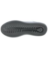 ecco（エコー）スニーカー 黒 サイズ:EU37(23.5cm位) レディース/2200654100011