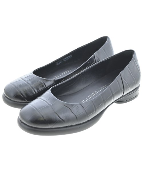 ecco(エコー)のその他 サイズ:EU36(22.5cm位) 4,800円