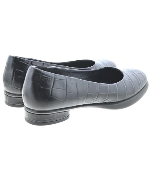 ecco（エコー）その他 黒 サイズ:EU36(22.5cm位) レディース/2200707600215