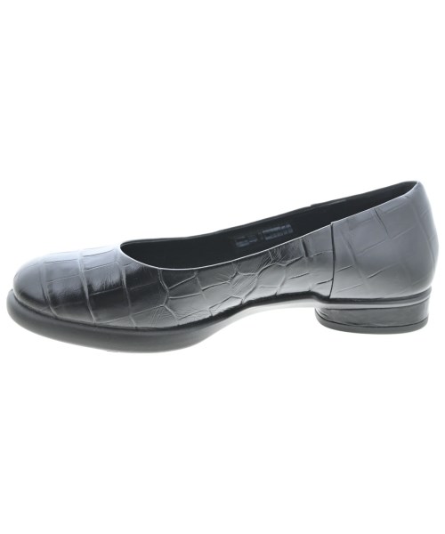 ecco（エコー）その他 黒 サイズ:EU36(22.5cm位) レディース/2200707600215