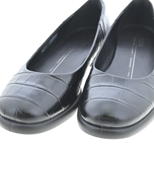 ecco（エコー）その他 黒 サイズ:EU36(22.5cm位) レディース/2200707600215