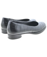 ecco（エコー）その他 黒 サイズ:EU36(22.5cm位) レディース/2200707600215