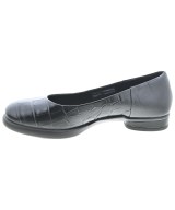 ecco（エコー）その他 黒 サイズ:EU36(22.5cm位) レディース/2200707600215