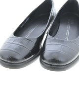 ecco（エコー）その他 黒 サイズ:EU36(22.5cm位) レディース/2200707600215
