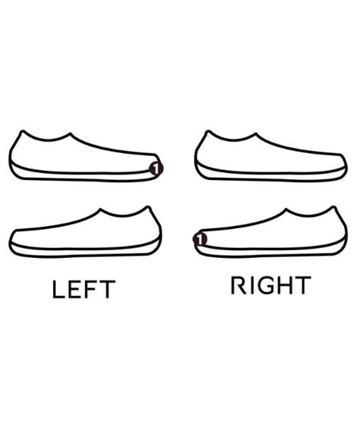 ecco（エコー）スニーカー ゴールド サイズ:EU37(23.5cm位) レディース/2200664380106