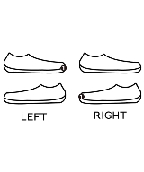 ecco（エコー）スニーカー ゴールド サイズ:EU37(23.5cm位) レディース/2200664380106