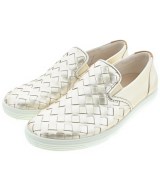 ecco スニーカー