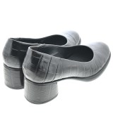 ecco（エコー）パンプス 黒 サイズ:EU37(23.5cm位) レディース/2200662359043