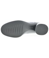 ecco（エコー）パンプス 黒 サイズ:EU37(23.5cm位) レディース/2200662359043