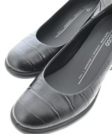 ecco（エコー）パンプス 黒 サイズ:EU37(23.5cm位) レディース/2200662359043