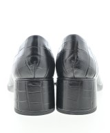 ecco（エコー）パンプス 黒 サイズ:EU37(23.5cm位) レディース/2200662359043