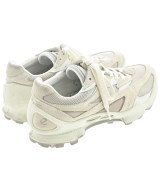 ecco（エコー）スニーカー グレー サイズ:EU37(23.5cm位) レディース/2200668463027
