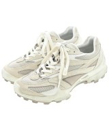 ecco スニーカー