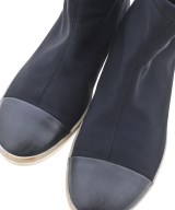 ecco（エコー）レインシューズ 黒 サイズ:EU36(22.5cm位) レディース/2200728376120