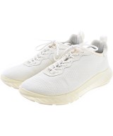 ecco スニーカー