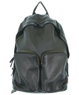 ecco バックパック・リュック