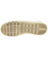 ecco（エコー）スニーカー グレー サイズ:EU36(22.5cm位) レディース/2200720665208