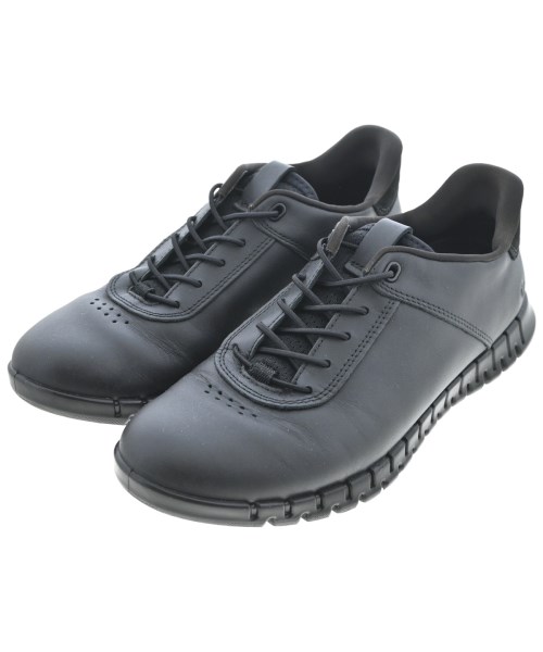 ecco(エコー)のスニーカー サイズ:38(24.5cm位) 6,000円
