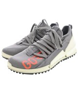ecco スニーカー