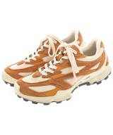 ecco スニーカー