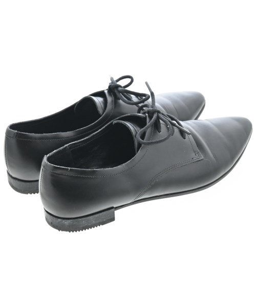 ecco（エコー）その他 黒 サイズ:36(22.5cm位) レディース/2200688272036