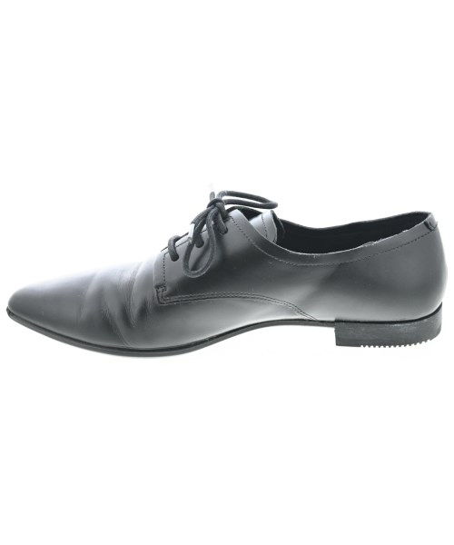 ecco（エコー）その他 黒 サイズ:36(22.5cm位) レディース/2200688272036