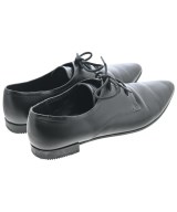 ecco（エコー）その他 黒 サイズ:36(22.5cm位) レディース/2200688272036