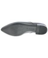 ecco（エコー）その他 黒 サイズ:36(22.5cm位) レディース/2200688272036