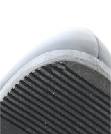 ecco（エコー）その他 黒 サイズ:36(22.5cm位) レディース/2200688272036