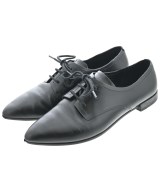 ecco シューズ（その他）