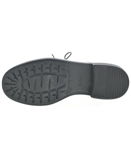 ecco（エコー）ビジネス・ドレスシューズ シルバー サイズ:EU36(22.5cm位) レディース/2200688479039