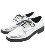 ecco（エコー）ビジネス・ドレスシューズ シルバー サイズ:EU36(22.5cm位) レディース/2200688479039