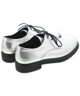ecco（エコー）ビジネス・ドレスシューズ シルバー サイズ:EU36(22.5cm位) レディース/2200688479039