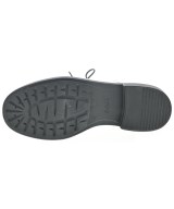ecco（エコー）ビジネス・ドレスシューズ シルバー サイズ:EU36(22.5cm位) レディース/2200688479039