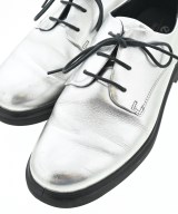 ecco（エコー）ビジネス・ドレスシューズ シルバー サイズ:EU36(22.5cm位) レディース/2200688479039