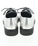 ecco（エコー）ビジネス・ドレスシューズ シルバー サイズ:EU36(22.5cm位) レディース/2200688479039