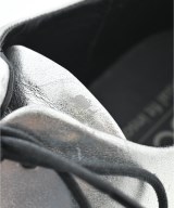 ecco（エコー）ビジネス・ドレスシューズ シルバー サイズ:EU36(22.5cm位) レディース/2200688479039