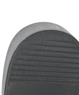 ecco（エコー）ビジネス・ドレスシューズ シルバー サイズ:EU36(22.5cm位) レディース/2200688479039
