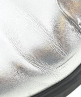 ecco（エコー）ビジネス・ドレスシューズ シルバー サイズ:EU36(22.5cm位) レディース/2200688479039