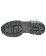 ecco（エコー）ブーツ 黒 サイズ:EU37(23.5cm位) レディース/2200682492485