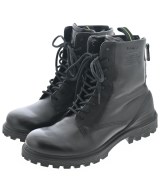 ecco ブーツ